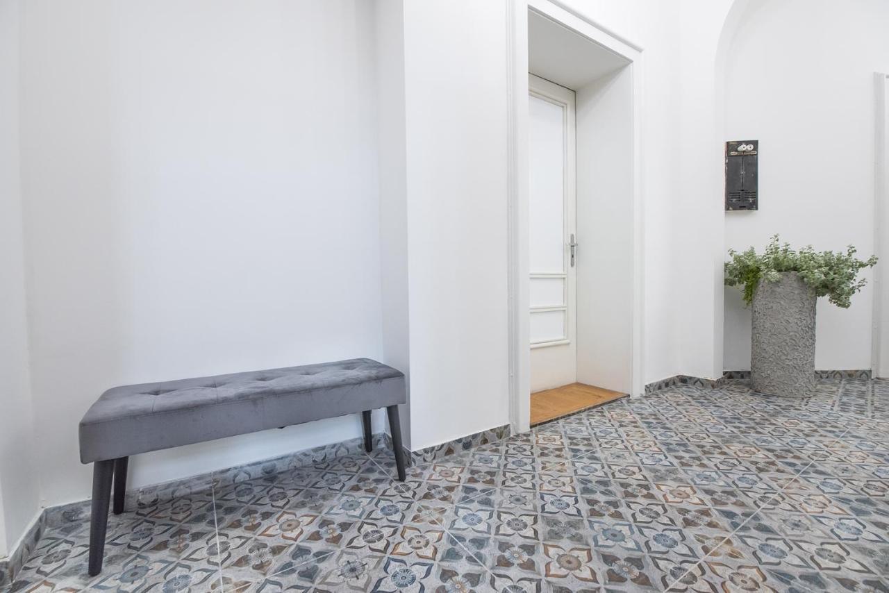 Apartamenty Pilsudskiego Gliwice Exterior photo